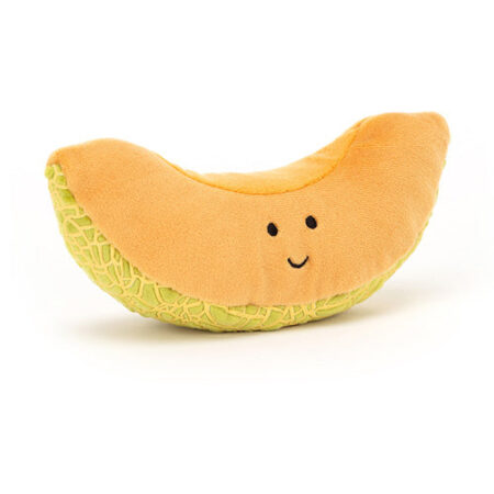 Fabulous Fruit Melon | Jellycat