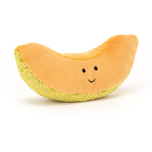 Fabulous Fruit Melon | Jellycat