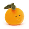 Fabulous Fruit Orange | Jellycat