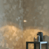 Facet | Arte International