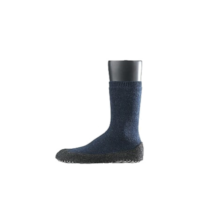 Falke - Cosyshoe Huissokken | Falke