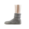 Falke - Cosyshoe Huissokken | Falke