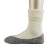Falke - Cosyshoe Huissokken | Falke
