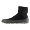 Falke - Cosyshoe Huissokken | Falke