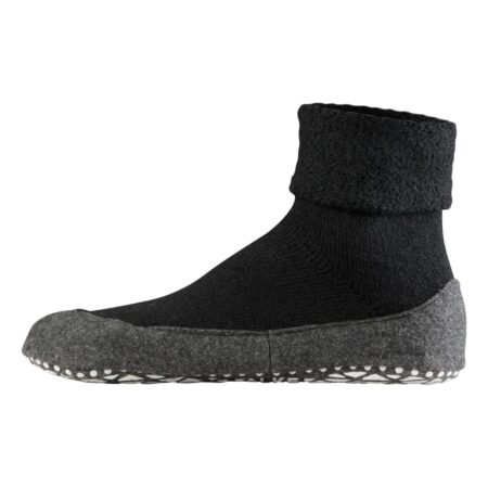 Falke - Cosyshoe Huissokken | Falke