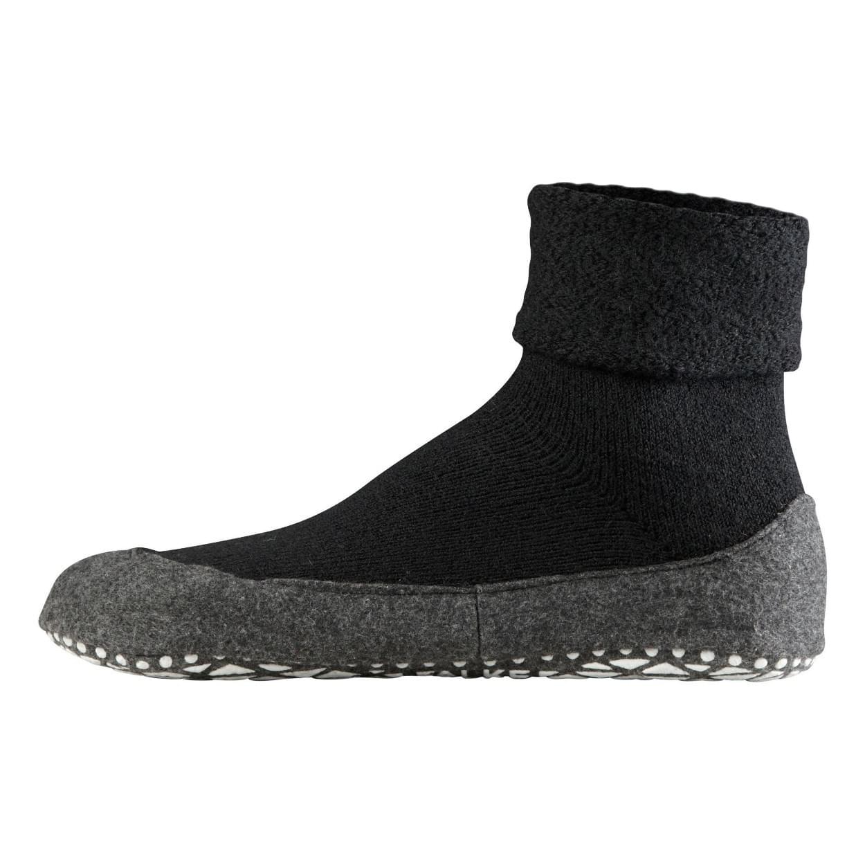 Falke - Cosyshoe Huissokken | Falke