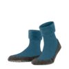 Falke - Cosyshoe Huissokken | Falke