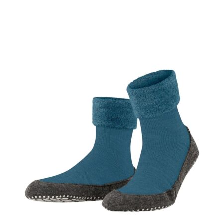 Falke - Cosyshoe Huissokken | Falke