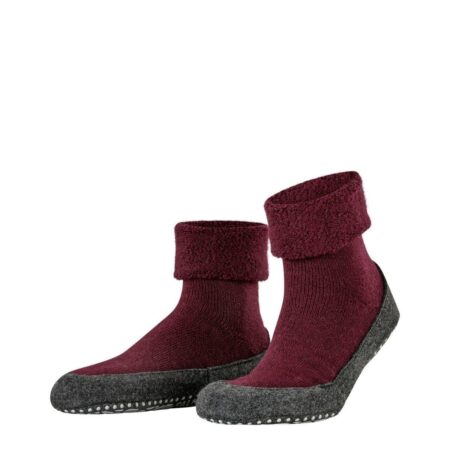 Falke - Cosyshoe Huissokken | Falke
