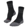 Falke - TK Stabilizing Wandelsok Dames | Falke