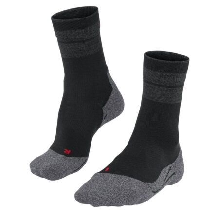 Falke - TK Stabilizing Wandelsok Dames | Falke