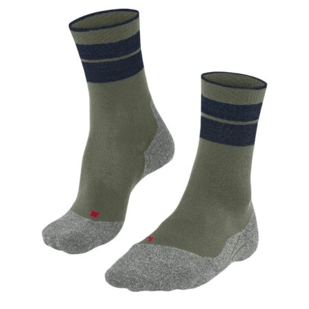 Falke - TK Stabilizing Wandelsok Heren | Falke