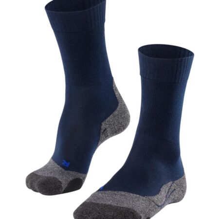 Falke - TK2 Cool Wandelsok Heren | Falke
