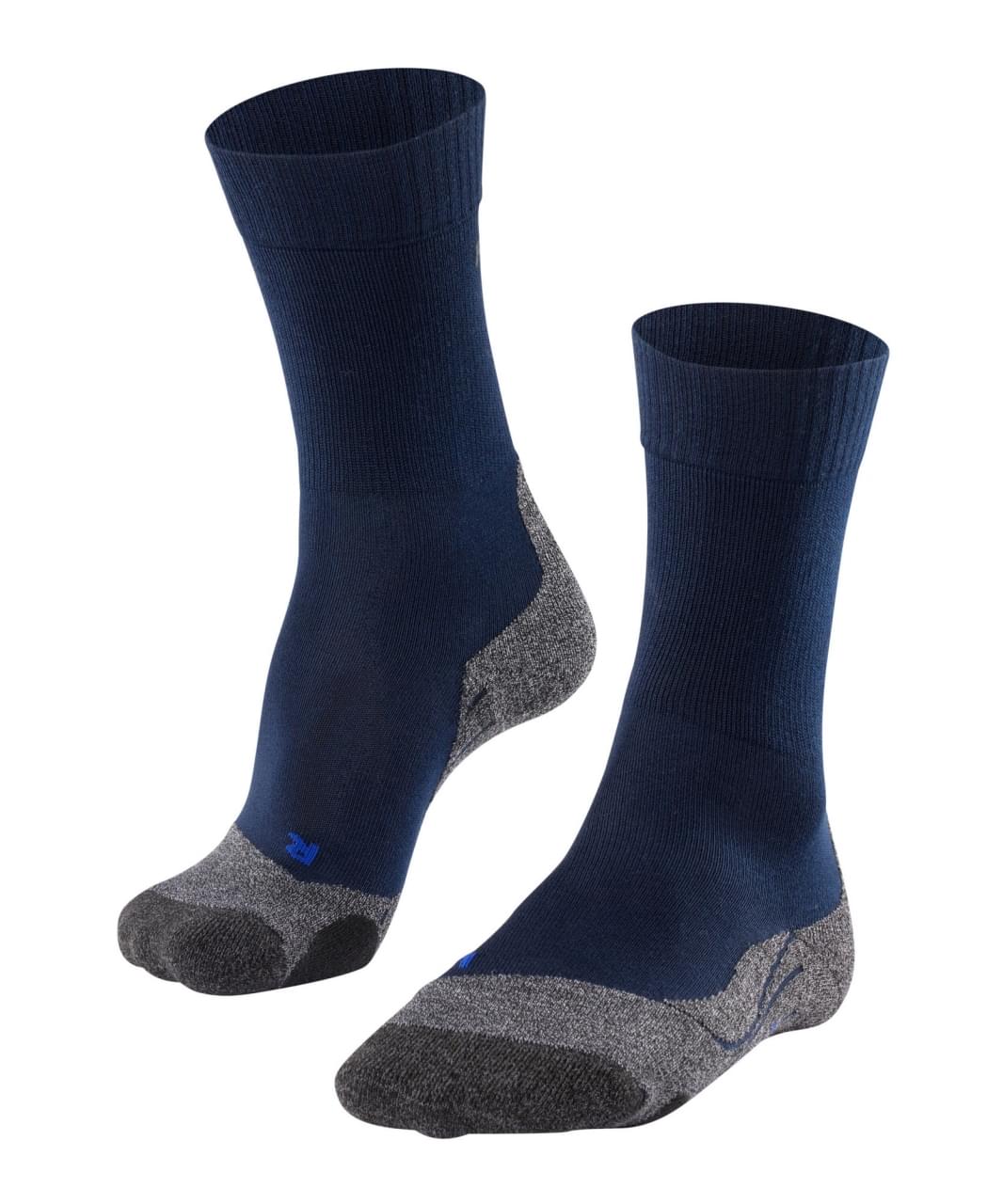 Falke - TK2 Cool Wandelsok Heren | Falke