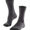Falke - TK2 Cool Wandelsok Heren | Falke