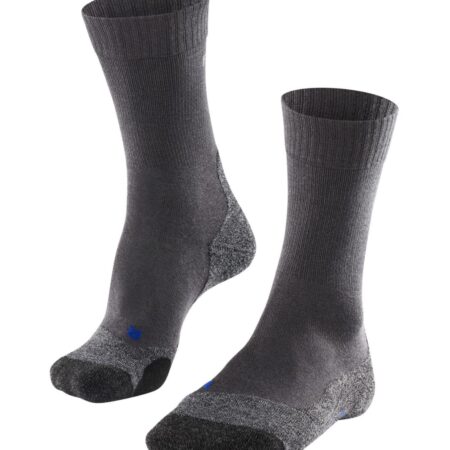 Falke - TK2 Cool Wandelsok Heren | Falke