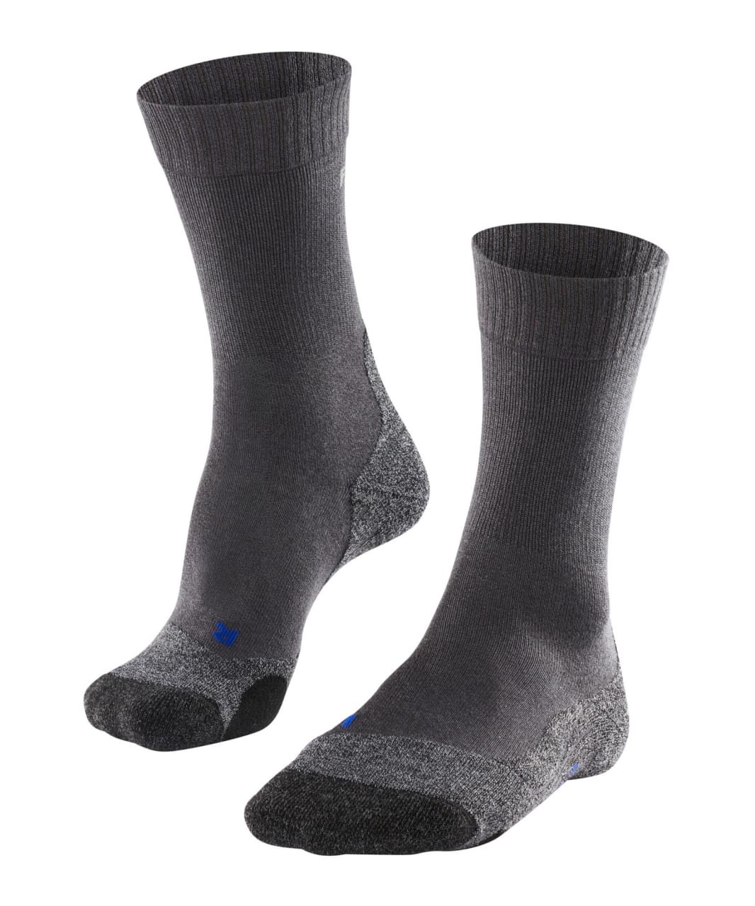 Falke - TK2 Cool Wandelsok Heren | Falke