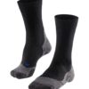 Falke - TK2 Cool Wandelsok Heren | Falke