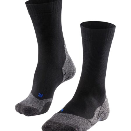 Falke - TK2 Cool Wandelsok Heren | Falke