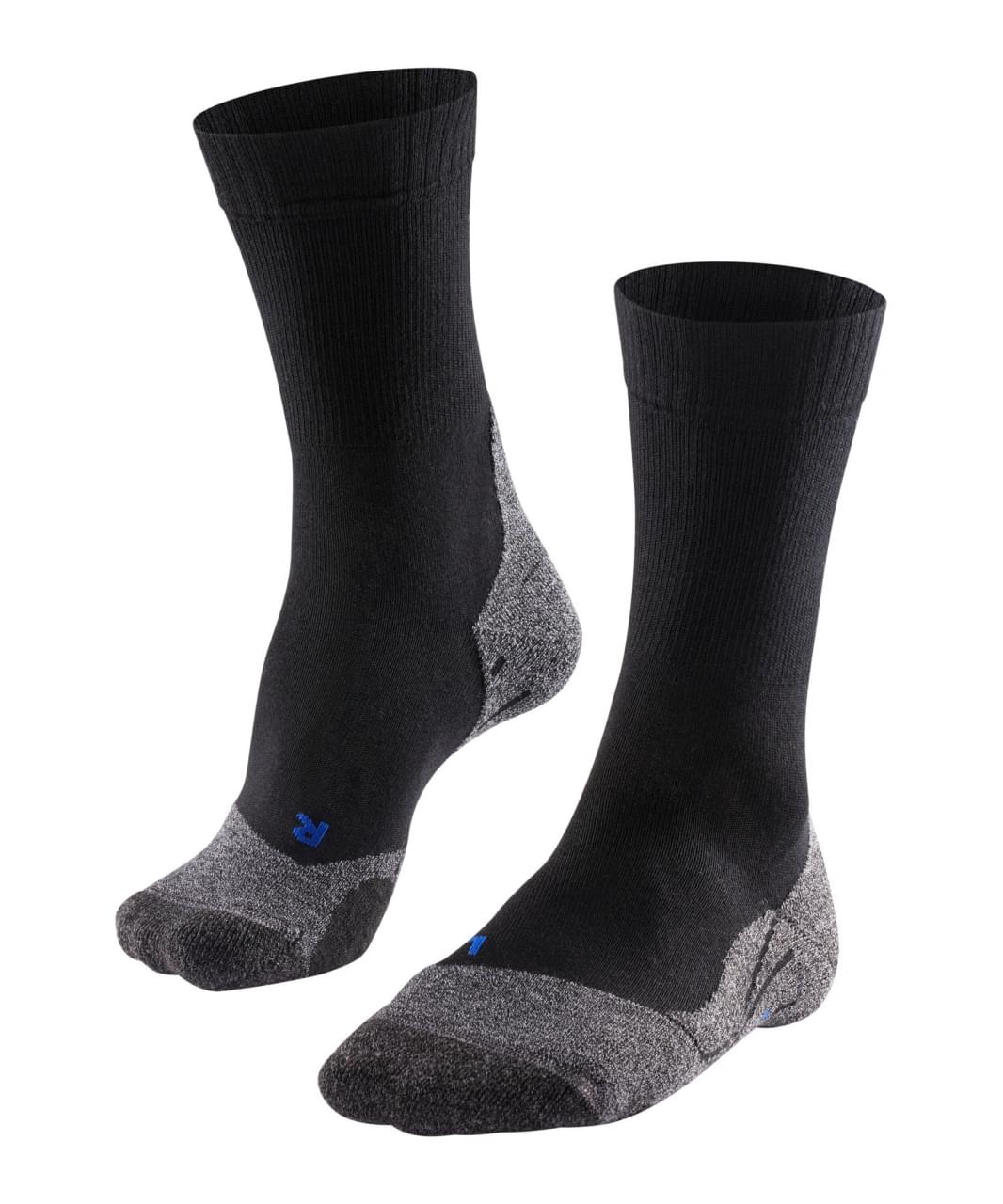 Falke - TK2 Cool Wandelsok Heren | Falke