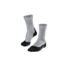 Falke - TK2 Cool Wandelsok Heren | Falke