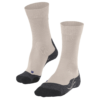 Falke - TK2 Cool Wandelsok Heren | Falke