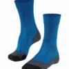 Falke - TK2 Cool Wandelsok Heren | Falke