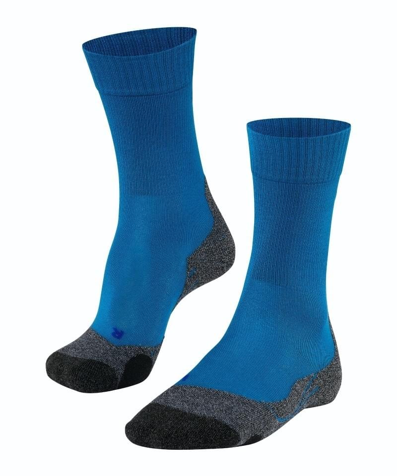 Falke - TK2 Cool Wandelsok Heren | Falke