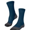 Falke - TK2 Cool Wandelsok Heren | Falke