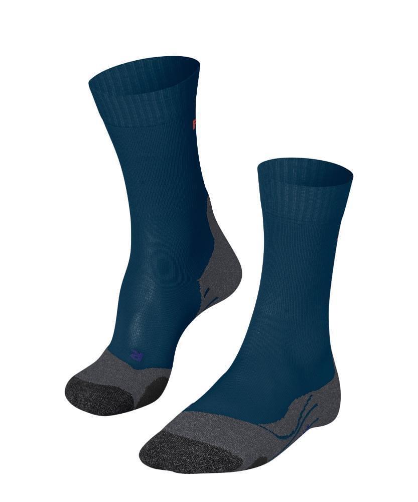 Falke - TK2 Cool Wandelsok Heren | Falke