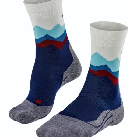 Falke - TK2 Crest Wandelsok Dames | Falke