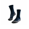Falke - TK2 Explore Cool Wandelsok Dames | Falke