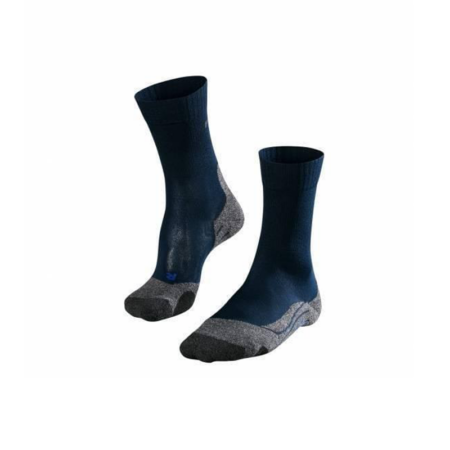 Falke - TK2 Explore Cool Wandelsok Dames | Falke