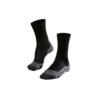 Falke - TK2 Explore Cool Wandelsok Dames | Falke