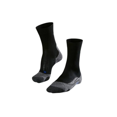 Falke - TK2 Explore Cool Wandelsok Dames | Falke