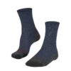 Falke - TK2 Melange Wandelsok Heren | Falke