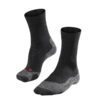 Falke - TK2 Wandelsok Dames | Falke