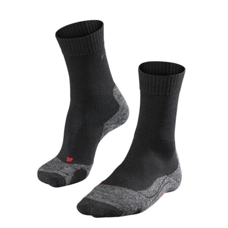 Falke - TK2 Wandelsok Dames | Falke