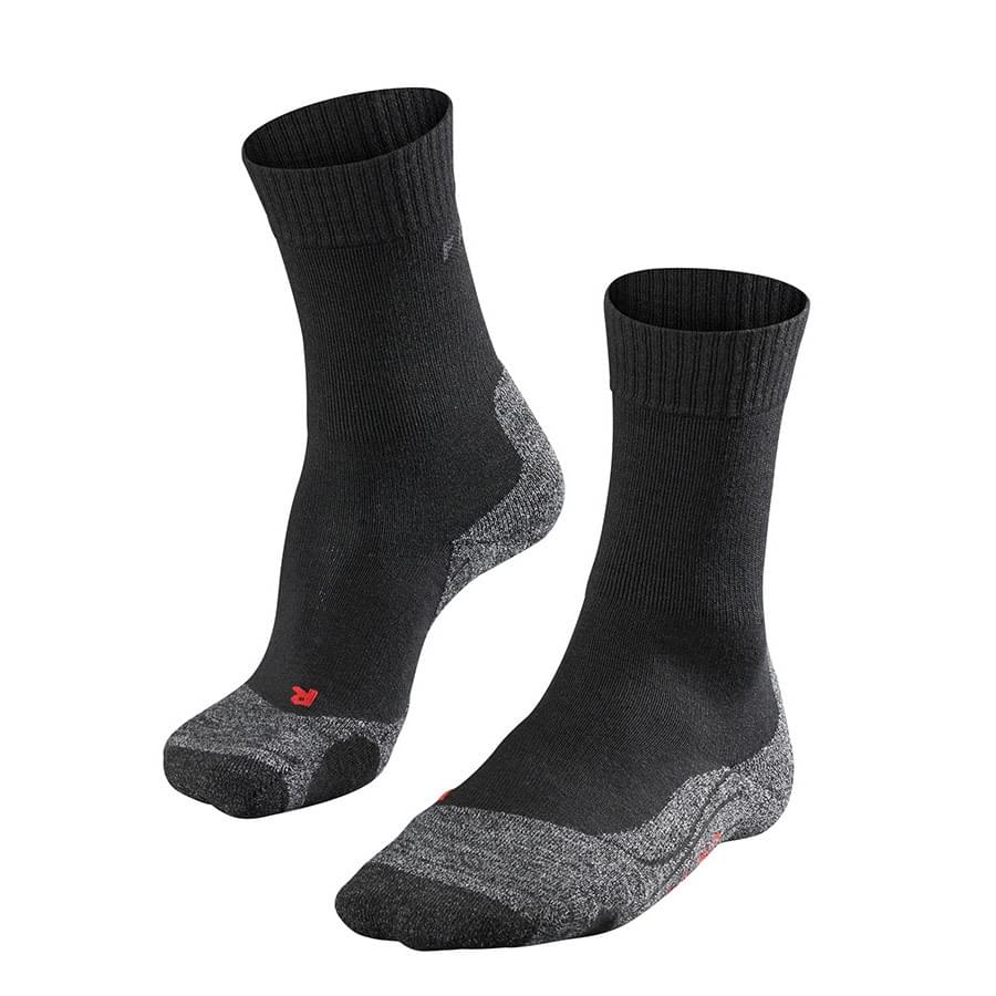 Falke - TK2 Wandelsok Dames | Falke