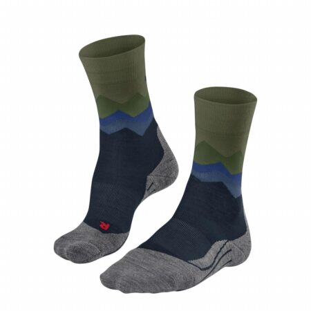 Falke - TK2 Wandelsok Dames | Falke