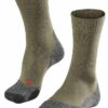 Falke - TK2 Wandelsok Heren | Falke