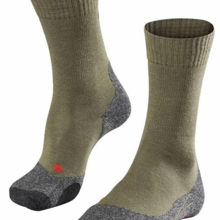 Falke - TK2 Wandelsok Heren | Falke