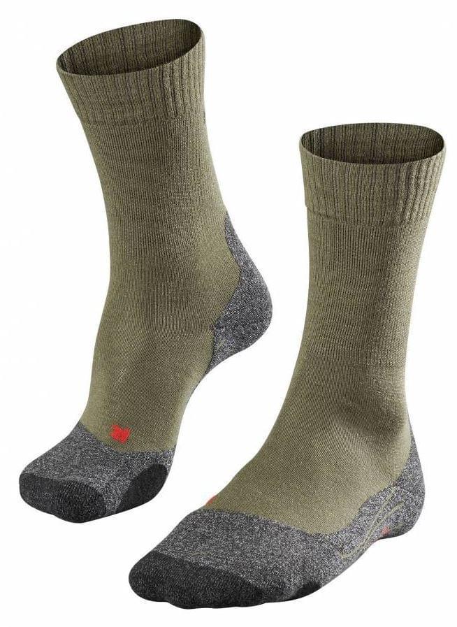 Falke - TK2 Wandelsok Heren | Falke