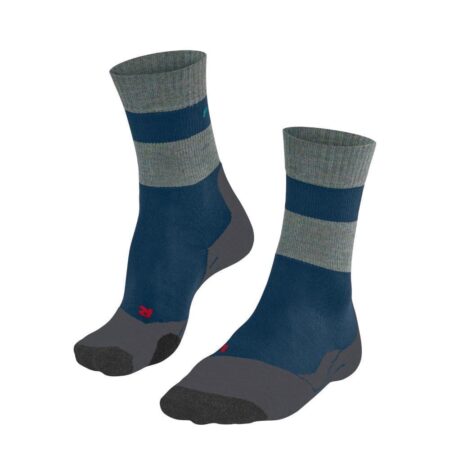 Falke - TK2 Wandelsok Heren | Falke