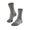 Falke - TK2 Wool Wandelsok Dames | Falke