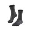 Falke - TK2 Wool Wandelsok Heren | Falke