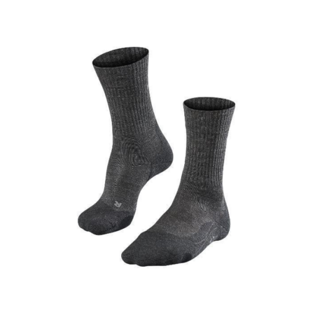 Falke - TK2 Wool Wandelsok Heren | Falke