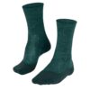 Falke - TK2 Wool Wandelsok Heren | Falke