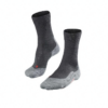 Falke - TK5 Wandelsok Dames | Falke