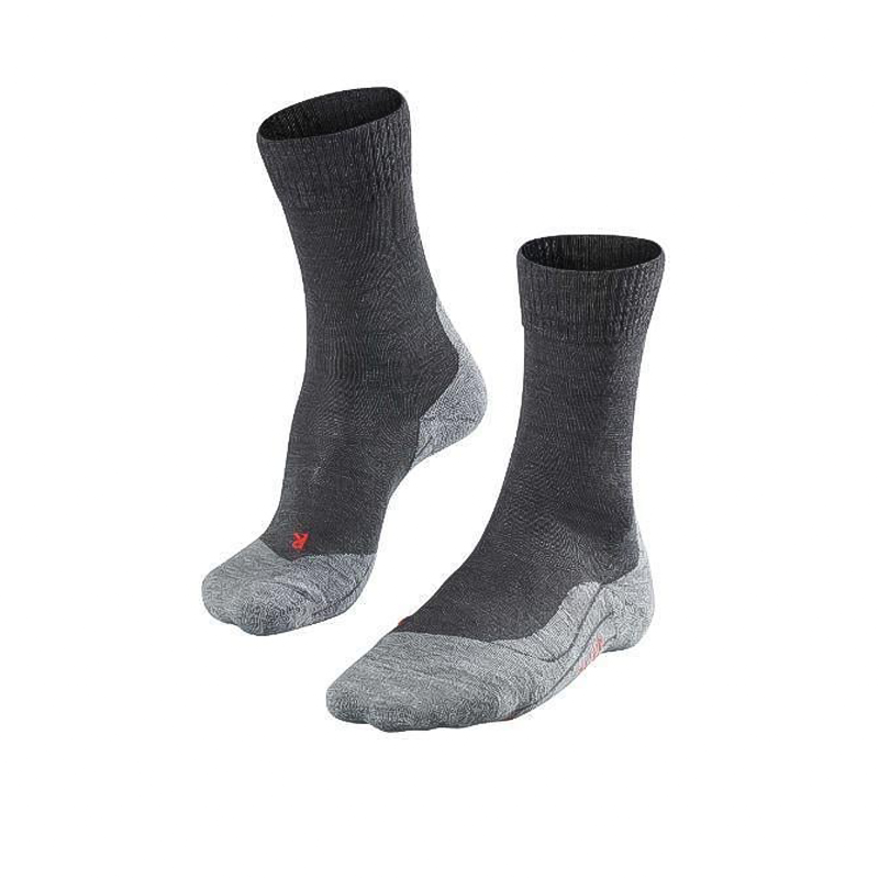 Falke - TK5 Wandelsok Dames | Falke